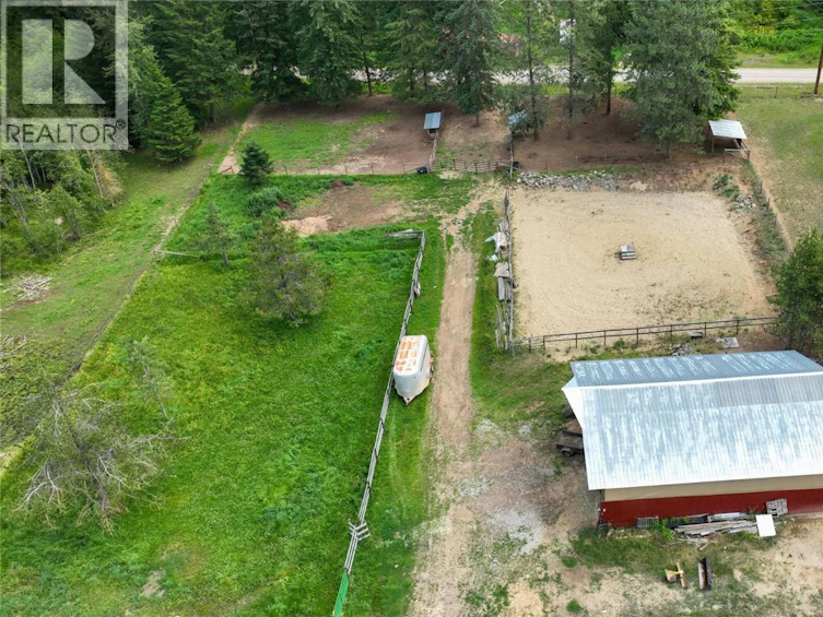 4161 Verigin Road, Nelson, BC, V1L 6V9 - 56