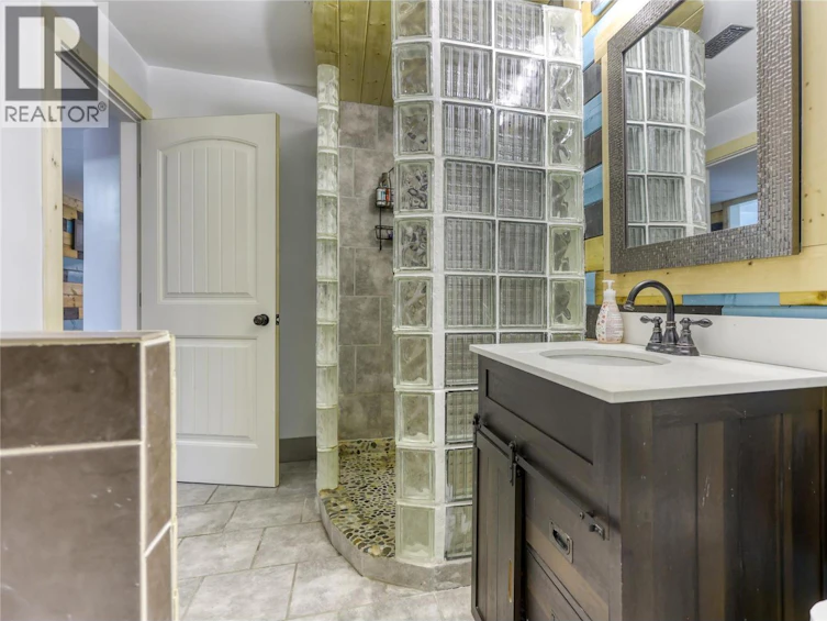 4161 Verigin Road, Nelson, BC, V1L 6V9 - 38