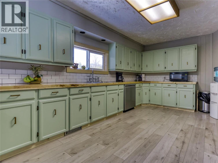 4161 Verigin Road, Nelson, BC, V1L 6V9 - 11
