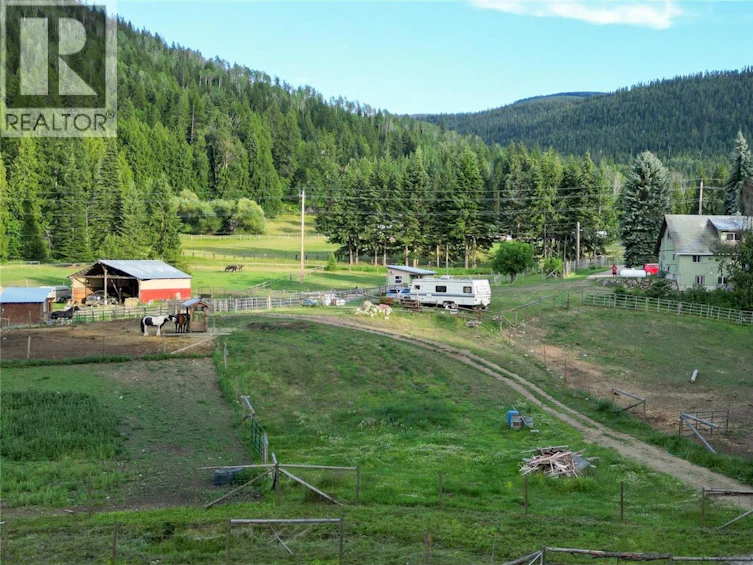 4161 Verigin Road, Nelson, BC, V1L 6V9 - 8