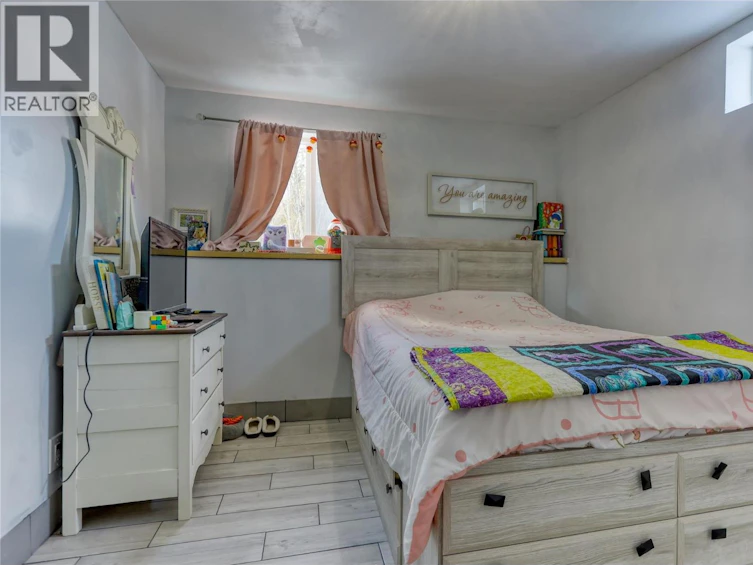 4161 Verigin Road, Nelson, BC, V1L 6V9 - 35
