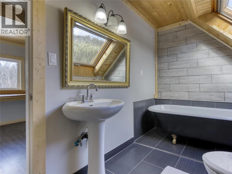 4161 Verigin Road, Nelson, BC, V1L 6V9 - 28