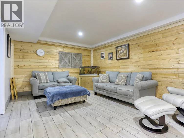 4161 Verigin Road, Nelson, BC, V1L 6V9 - 33