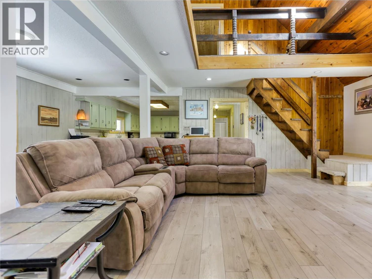 4161 Verigin Road, Nelson, BC, V1L 6V9 - 18