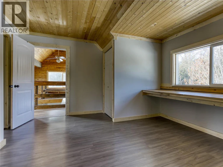4161 Verigin Road, Nelson, BC, V1L 6V9 - 24