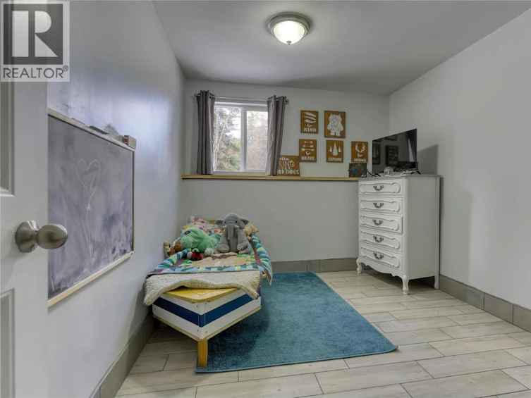 4161 Verigin Road, Nelson, BC, V1L 6V9 - 39