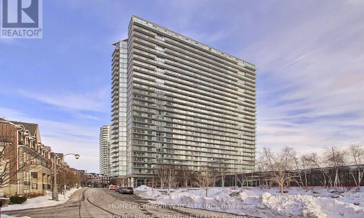 806-103 The Queensway