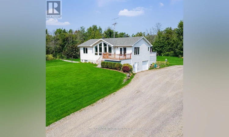 14977 2 County Rd Road