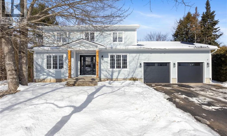 173 Wiggins Drive