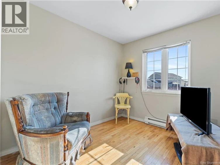 968 Chartersville Road, Dieppe, NB, E1A 1L2 - 19