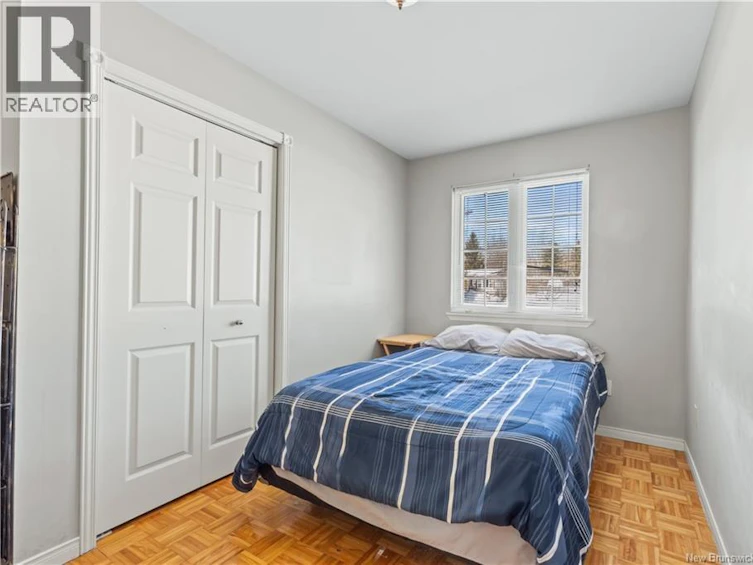 968 Chartersville Road, Dieppe, NB, E1A 1L2 - 15