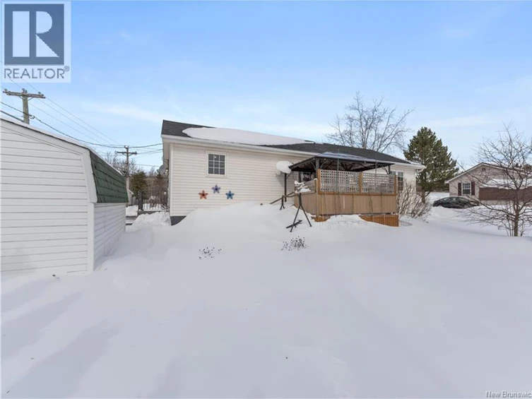 968 Chartersville Road, Dieppe, NB, E1A 1L2 - 31
