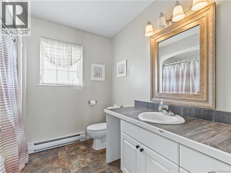 968 Chartersville Road, Dieppe, NB, E1A 1L2 - 16
