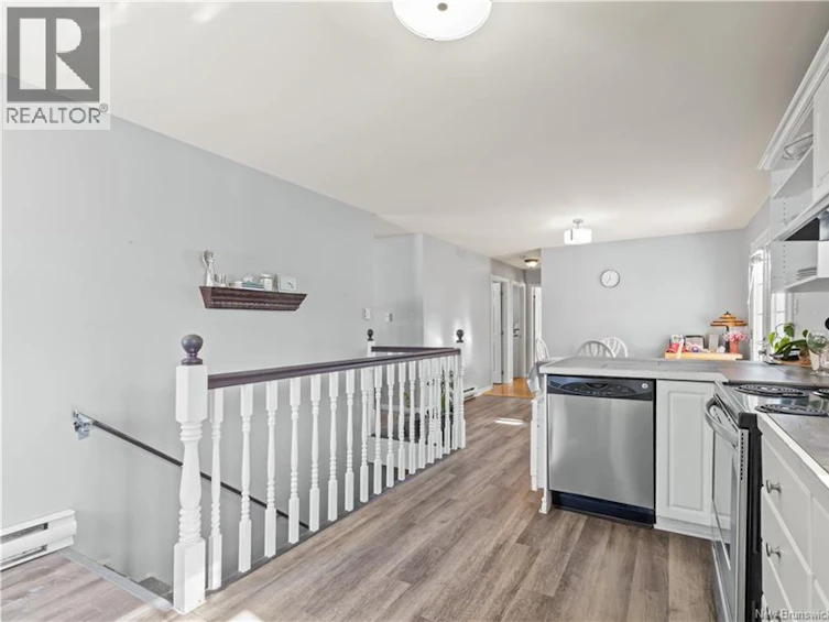 968 Chartersville Road, Dieppe, NB, E1A 1L2 - 7