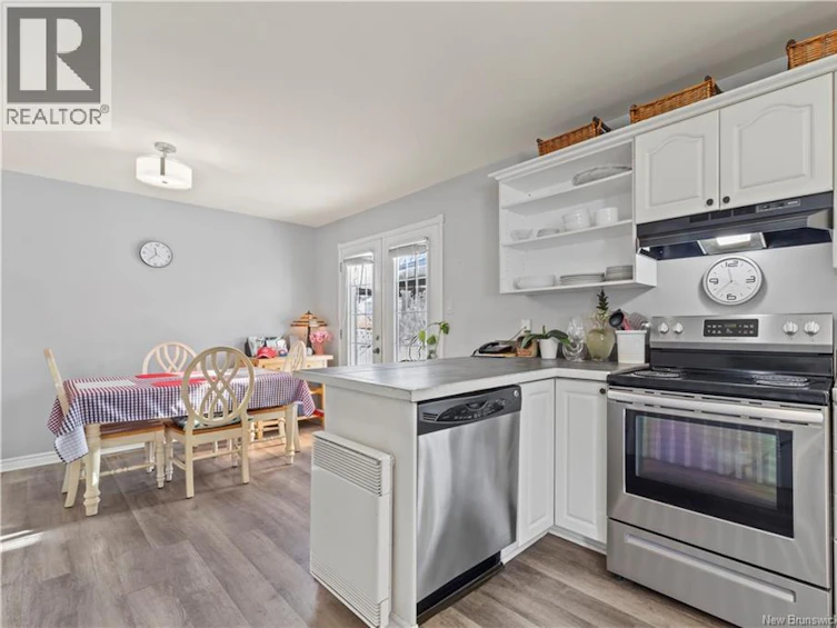 968 Chartersville Road, Dieppe, NB, E1A 1L2 - 8