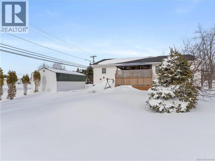 968 Chartersville Road, Dieppe, NB, E1A 1L2 - 32