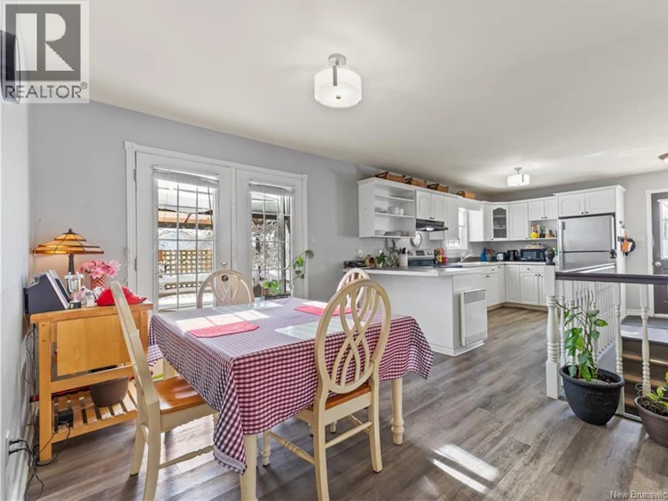 968 Chartersville Road, Dieppe, NB, E1A 1L2 - 9