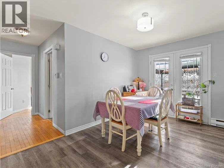 968 Chartersville Road, Dieppe, NB, E1A 1L2 - 10