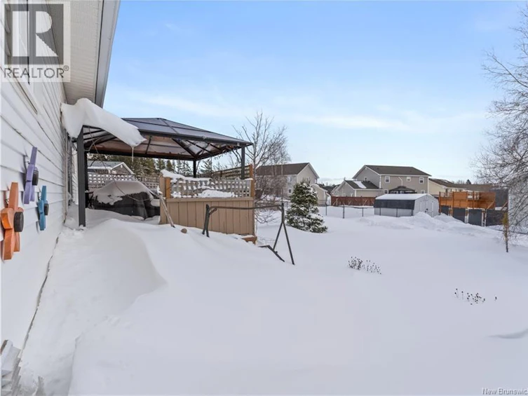 968 Chartersville Road, Dieppe, NB, E1A 1L2 - 30