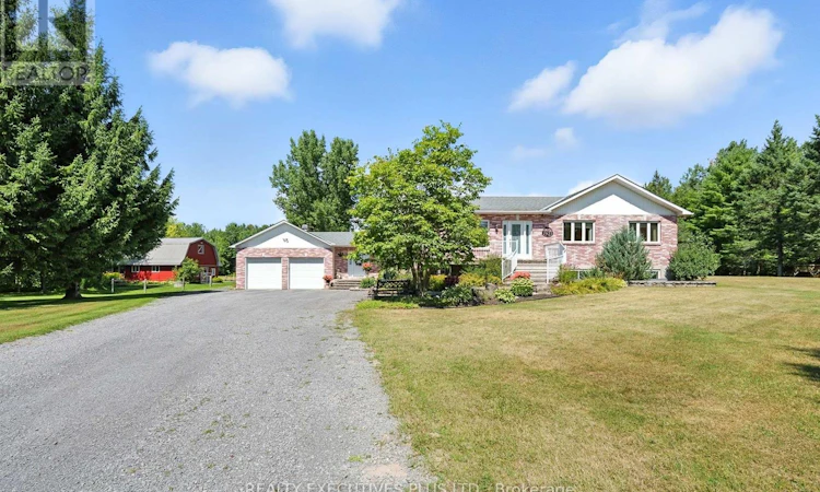 2935 Baseline Road