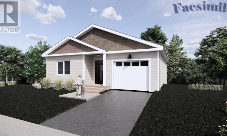 16 Whidden Avenue