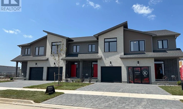 54-530 Gatestone Road