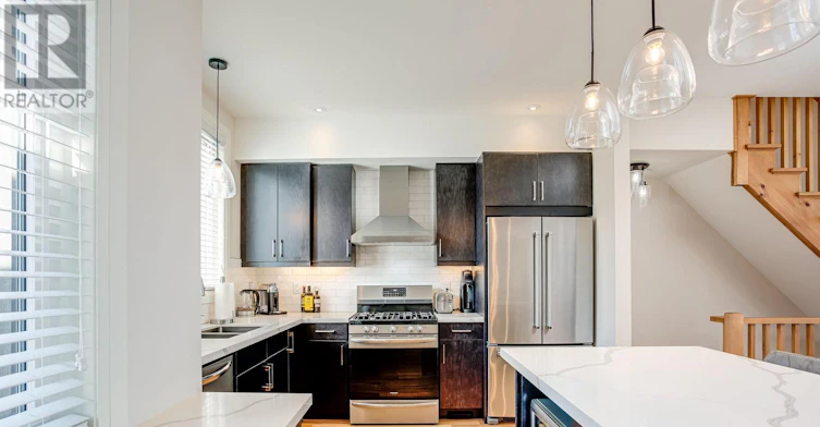 10-106 Alpine Springs Court, Blue Mountains, ON, L9Y 0T4 - 23