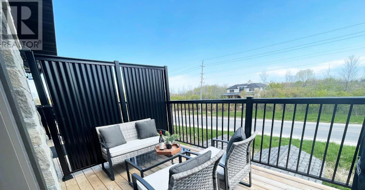 10-106 Alpine Springs Court, Blue Mountains, ON, L9Y 0T4 - 46