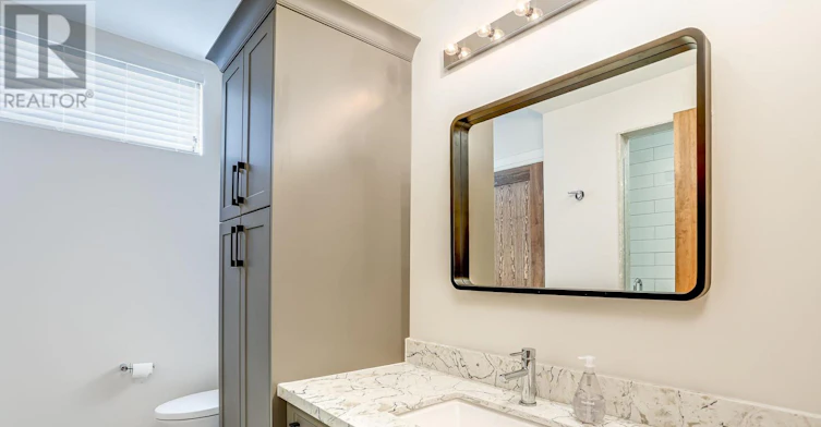 10-106 Alpine Springs Court, Blue Mountains, ON, L9Y 0T4 - 34