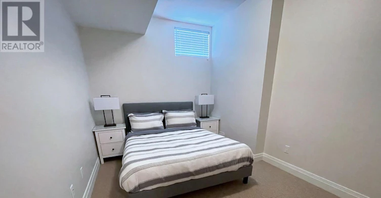 10-106 Alpine Springs Court, Blue Mountains, ON, L9Y 0T4 - 38