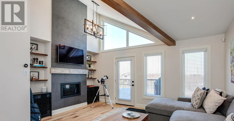 10-106 Alpine Springs Court, Blue Mountains, ON, L9Y 0T4 - 24