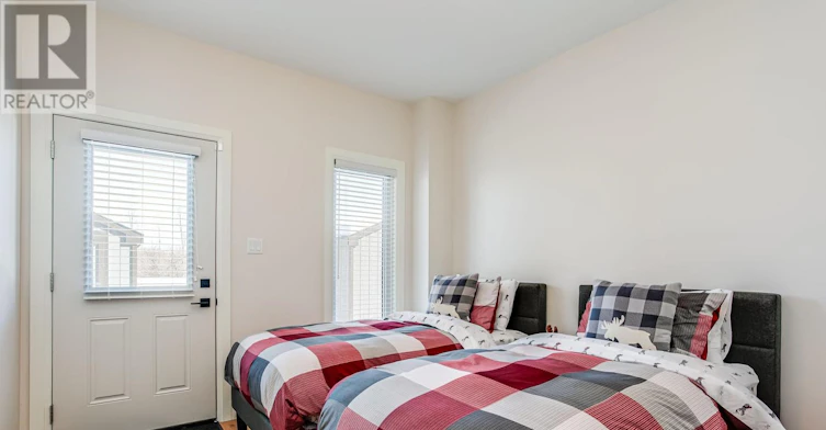 10-106 Alpine Springs Court, Blue Mountains, ON, L9Y 0T4 - 8