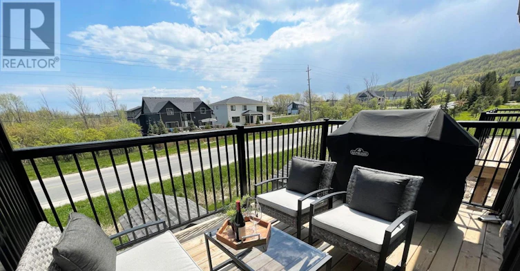 10-106 Alpine Springs Court, Blue Mountains, ON, L9Y 0T4 - 45