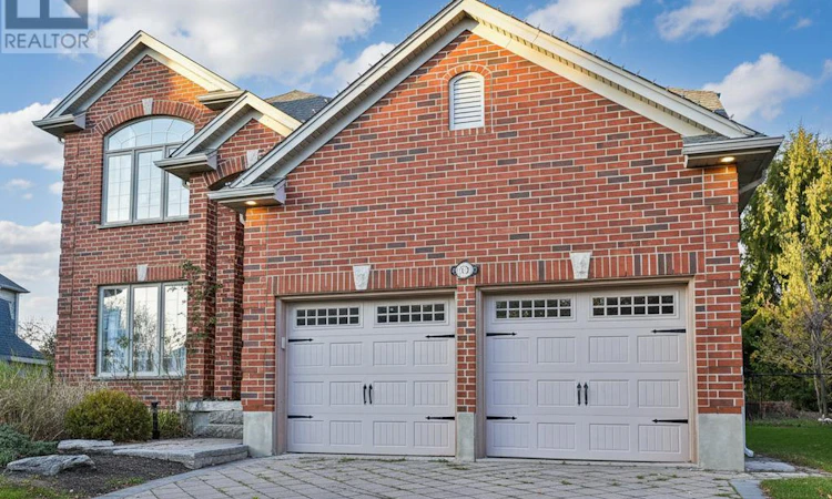 1366 Kains Woods Terrace