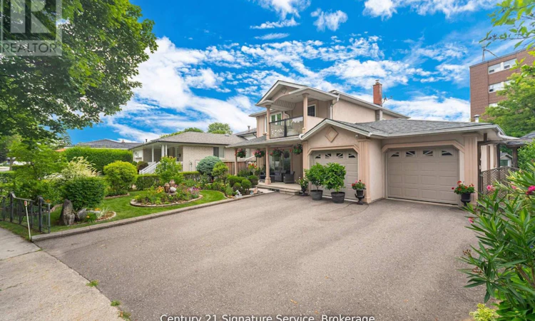 512 Selsey Drive