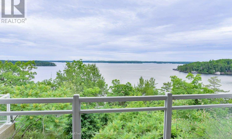 T202 (A2-1869 Muskoka 118 Road W