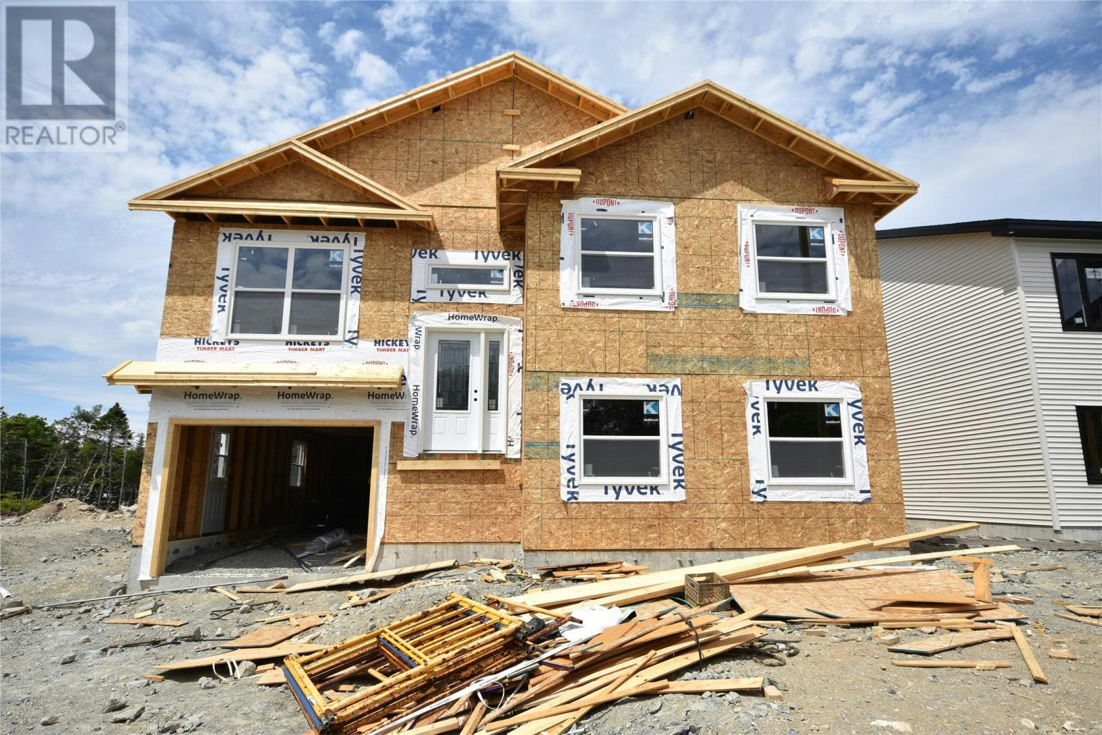 36 Windemere Place, Conception Bay South, NL, A1A 4V4