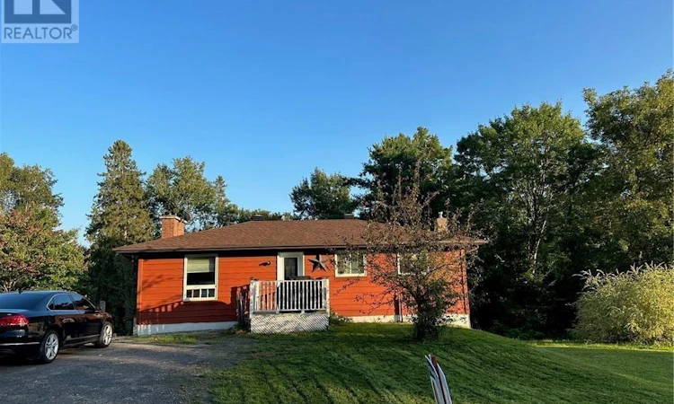 1372 Village Road