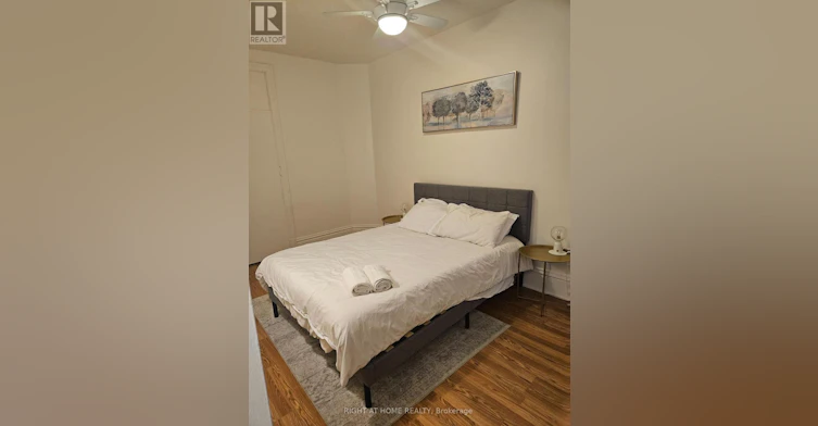 2-199 Catharine Street N, Hamilton, ON, L8L 4S4 - 6