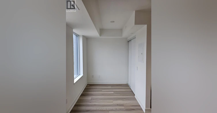 207-5 Lakeview Avenue, Toronto, ON, M6J 0H3 - 9