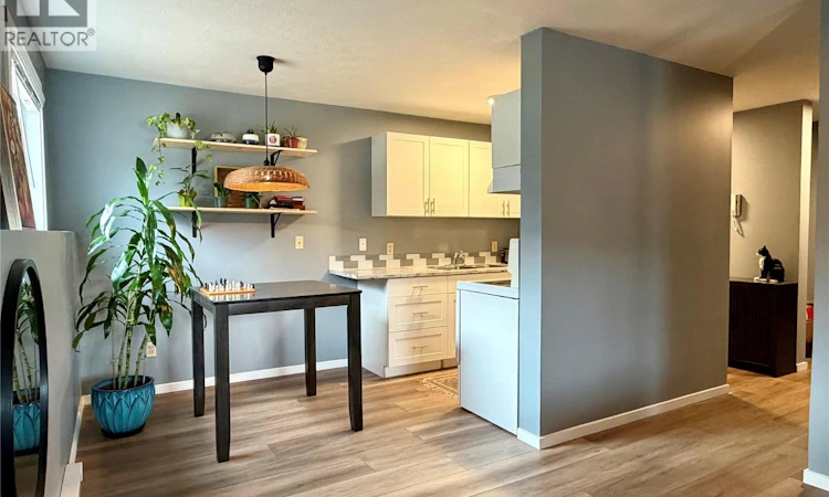 111-150 Skaha Place