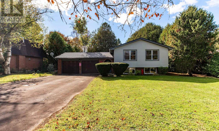 104 Glenwood Place
