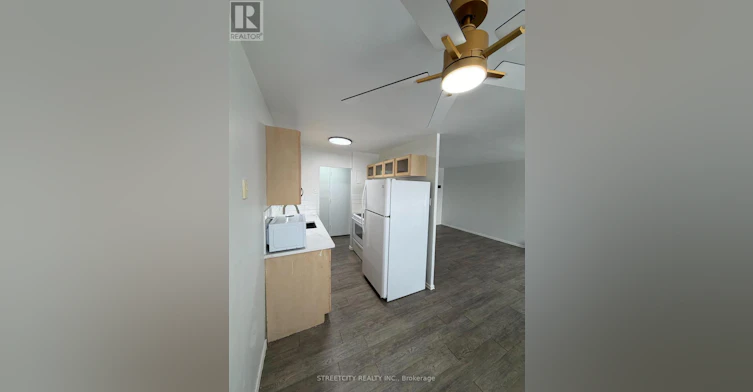 306-1830 Dumont Street, London, ON, N5W 2S1 - 4