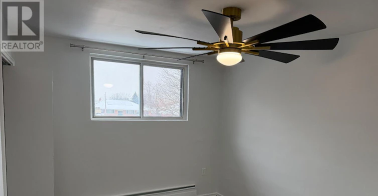 306-1830 Dumont Street, London, ON, N5W 2S1 - 10