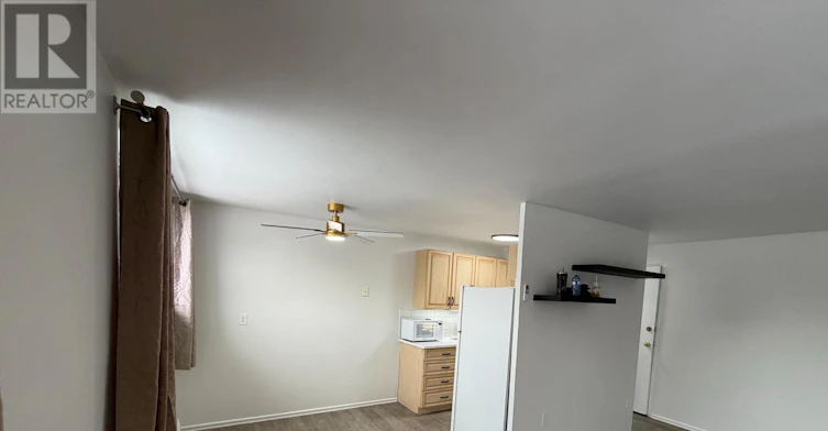 306-1830 Dumont Street, London, ON, N5W 2S1