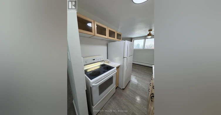 306-1830 Dumont Street, London, ON, N5W 2S1 - 5
