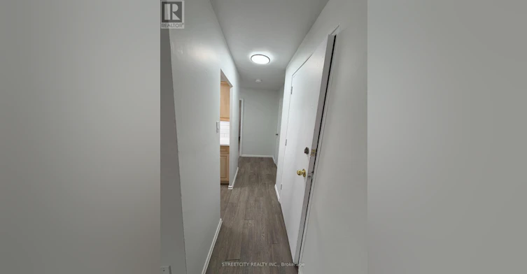 306-1830 Dumont Street, London, ON, N5W 2S1 - 9