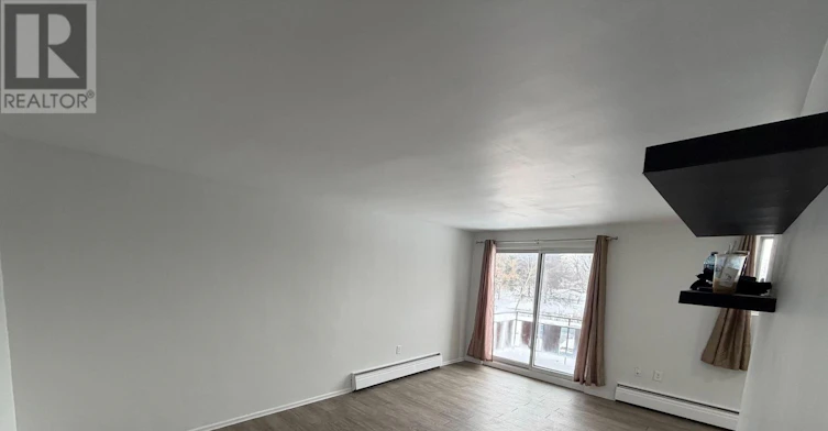 306-1830 Dumont Street, London, ON, N5W 2S1 - 6