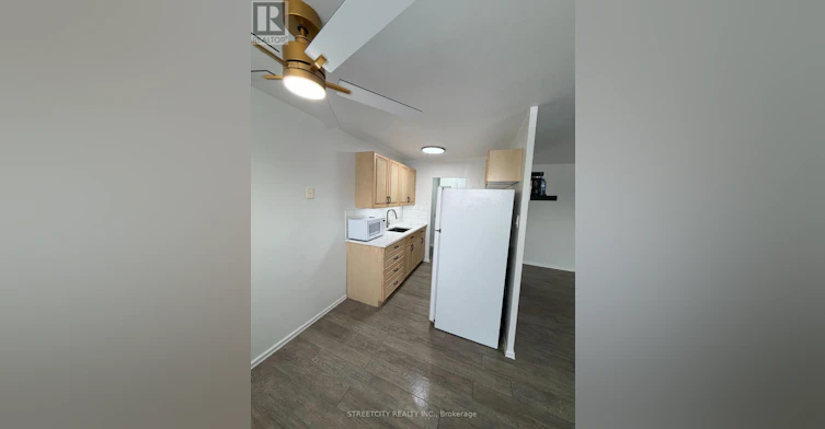 306-1830 Dumont Street, London, ON, N5W 2S1 - 3