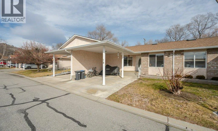 18-115 Redwing Place